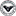 logotaopoon.png